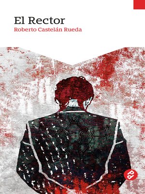 cover image of El Rector